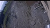 Web Cam Image - Sun, 05/10/2026 7:29am PDT