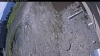 Web Cam Image - Tue, 05/12/2026 8:39am PDT