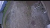 Web Cam Image - Thu, 05/14/2026 1:24pm PDT