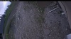 Web Cam Image - Sun, 05/24/2026 7:39am PDT