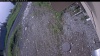 Web Cam Image - Wed, 06/10/2026 6:49am PDT