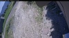 Web Cam Image - Sun, 06/14/2026 11:54am PDT