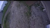 Web Cam Image - Wed, 06/17/2026 3:24pm PDT