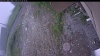 Web Cam Image - Wed, 07/01/2026 4:49am PDT