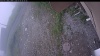 Web Cam Image - Sat, 07/04/2026 6:39am PDT