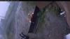 Web Cam Image - Wed, 09/02/2026 5:49pm PDT