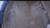 Web Cam Image - Thu, 04/30/2026 11:04am PDT
