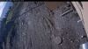 Web Cam Image - Sat, 05/02/2026 6:24am PDT