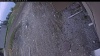 Web Cam Image - Thu, 05/07/2026 4:14pm PDT