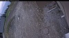 Web Cam Image - Fri, 05/08/2026 3:54pm PDT