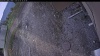 Web Cam Image - Sat, 05/09/2026 5:14pm PDT