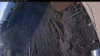 Web Cam Image - Mon, 05/11/2026 5:14am PDT