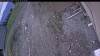 Web Cam Image - Sat, 05/16/2026 4:14pm PDT