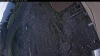 Web Cam Image - Sun, 05/17/2026 5:19am PDT