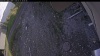Web Cam Image - Sun, 05/17/2026 5:59pm PDT
