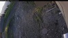 Web Cam Image - Fri, 05/22/2026 4:39am PDT