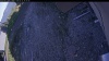 Web Cam Image - Fri, 05/22/2026 5:59pm PDT