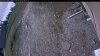 Web Cam Image - Sun, 05/24/2026 7:34am PDT