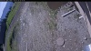 Web Cam Image - Thu, 05/28/2026 9:09am PDT