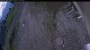 Web Cam Image - Thu, 06/11/2026 8:39am PDT