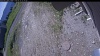 Web Cam Image - Sat, 06/13/2026 9:34am PDT