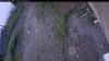 Web Cam Image - Thu, 07/02/2026 4:39am PDT