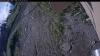 Web Cam Image - Sun, 07/05/2026 6:44am PDT