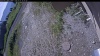 Web Cam Image - Tue, 07/07/2026 8:54am PDT