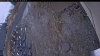 Web Cam Image - Fri, 11/14/2025 12:04pm PST