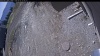 Web Cam Image - Sun, 05/03/2026 9:49am PDT