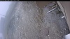 Web Cam Image - Wed, 05/06/2026 2:34pm PDT