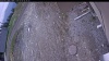 Web Cam Image - Sat, 05/09/2026 5:14am PDT
