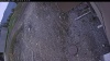Web Cam Image - Sat, 05/09/2026 5:09pm PDT