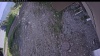 Web Cam Image - Mon, 06/01/2026 5:49pm PDT