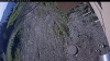 Web Cam Image - Tue, 06/02/2026 6:34am PDT