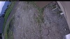Web Cam Image - Wed, 06/03/2026 7:34am PDT