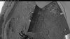 Web Cam Image - Fri, 07/24/2026 4:09am PDT