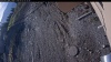 Web Cam Image - Sat, 05/02/2026 6:14am PDT