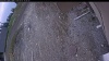 Web Cam Image - Thu, 05/07/2026 4:04pm PDT