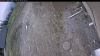 Web Cam Image - Sat, 05/09/2026 5:09am PDT