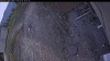 Web Cam Image - Sat, 05/09/2026 5:04pm PDT