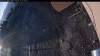 Web Cam Image - Mon, 05/11/2026 5:04am PDT