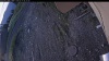 Web Cam Image - Sun, 05/17/2026 5:09am PDT