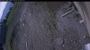Web Cam Image - Mon, 05/18/2026 8:04am PDT