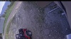 Web Cam Image - Thu, 05/21/2026 2:39pm PDT