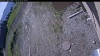Web Cam Image - Thu, 05/28/2026 8:59am PDT