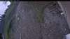 Web Cam Image - Fri, 05/29/2026 11:29am PDT