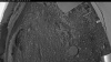 Web Cam Image - Mon, 06/01/2026 3:39am PDT
