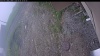 Web Cam Image - Thu, 06/04/2026 8:54am PDT