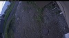 Web Cam Image - Fri, 06/05/2026 10:29pm PDT